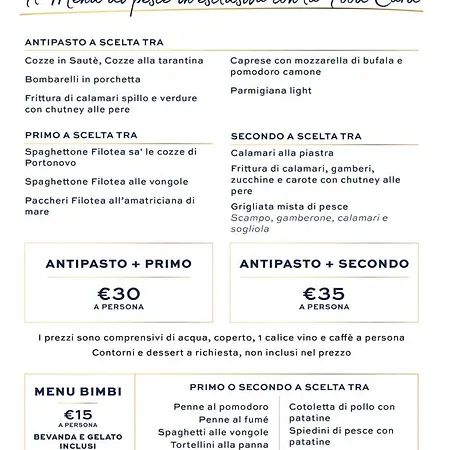 247 Bilo Al Primo Piano Con Terrazzo Vista Mare - Climatizzato E Navetta Privata Al White Club Inclusa マルチェッリ